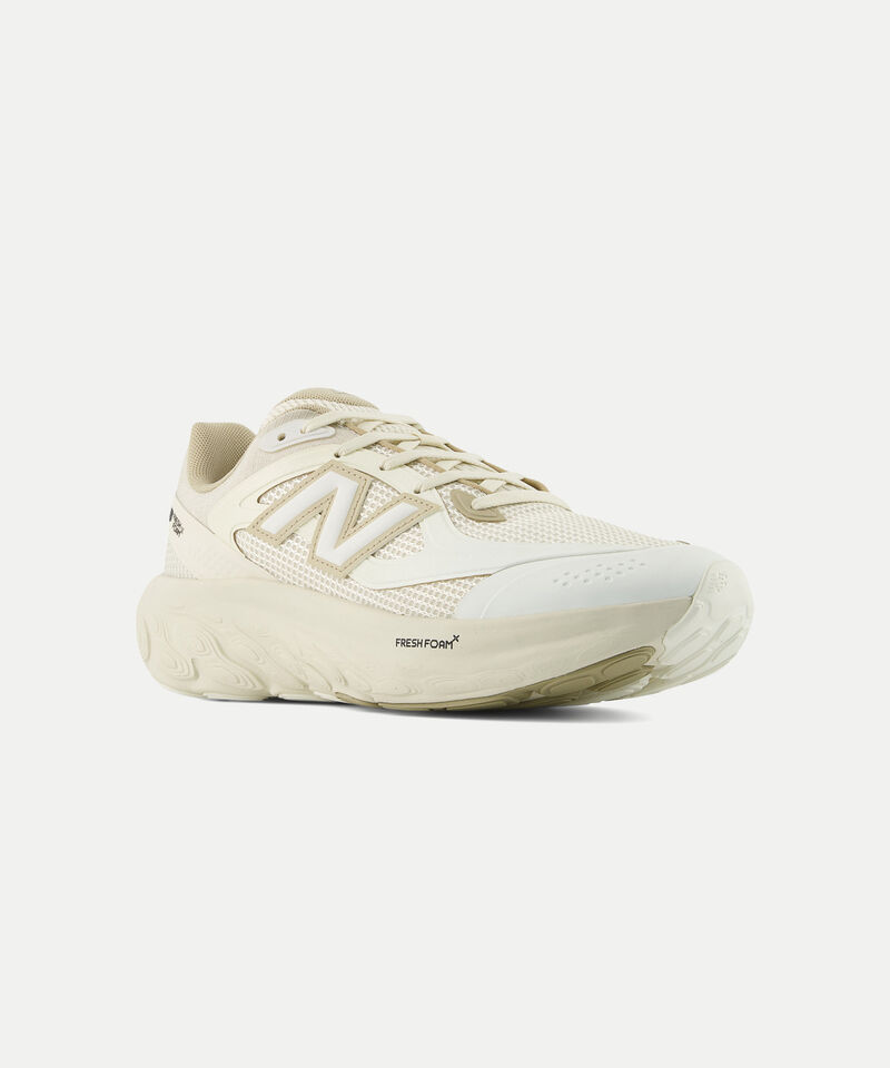 Tenis New Balance Para Mujer 